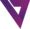 VirltineLogo